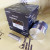 Поршень Mitsubishi K3C/ K4C STD MM435034 (Плоский)