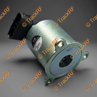 Электромагнитный клапан EGR 25620-E0133 на Kobelco SK200-8 SK250-8