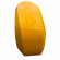 i - 2026-09-08T164819.302