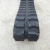 Гусеница резиновая 230*72*46 Tonly