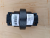 Опорный каток Mitsubishi MM30/ MB31/ MS30/ MS02M/ MS030 singl), 4 болта 140*50, мм ZKU