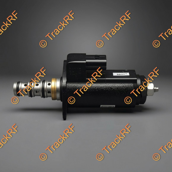 i - 2026-09-29T144023.294
