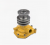 Помпа водяная Komatsu 4D120 / S4D120 6110-63-1110