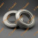 i - 2026-09-22T110424.065 i - 2026-09-22T110424.065