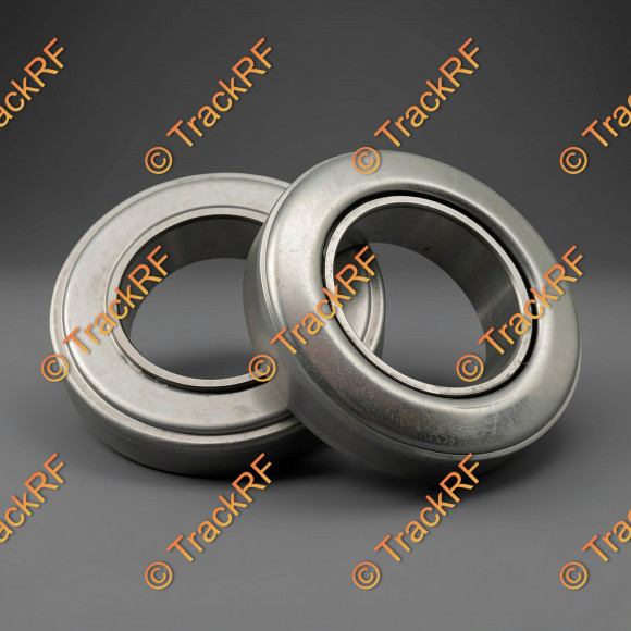 i - 2026-09-22T110424.065 i - 2026-09-22T110424.065