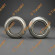i - 2026-09-22T110431.030 i - 2026-09-22T110431.030