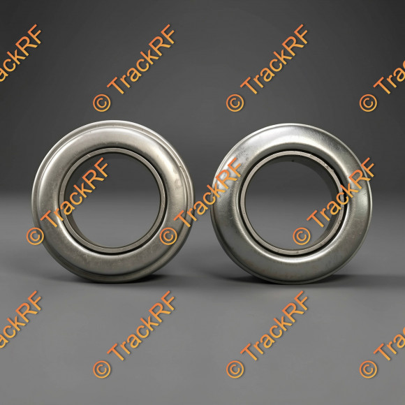 i - 2026-09-22T110431.030 i - 2026-09-22T110431.030