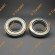 i - 2026-09-22T110427.575 i - 2026-09-22T110427.575