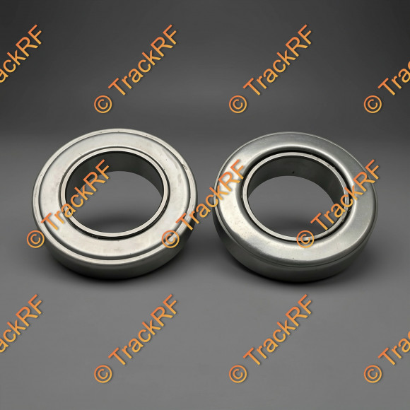 i - 2026-09-22T110427.575 i - 2026-09-22T110427.575