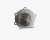 Помпа водяная TOYOTA 1DZ A1765/T-144 16120-78201-71