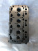 ГБЦ Komatsu Yanmar 3D88E-5 3TNV88 ГБЦ Komatsu Yanmar 3D88E-5 3TNV88
