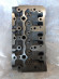ГБЦ Komatsu Yanmar 3D88E-5 3TNV88 ГБЦ Komatsu Yanmar 3D88E-5 3TNV88