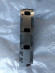 ГБЦ Komatsu Yanmar 3D88E-5 3TNV88 ГБЦ Komatsu Yanmar 3D88E-5 3TNV88