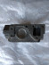 ГБЦ Komatsu Yanmar 3D88E-5 3TNV88 ГБЦ Komatsu Yanmar 3D88E-5 3TNV88