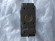 ГБЦ Komatsu Yanmar 3D88E-5 3TNV88 ГБЦ Komatsu Yanmar 3D88E-5 3TNV88