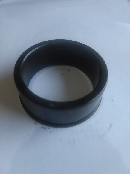 Втулка 60 72 28 75 3 Kubota RB419-66330 грибковая Втулка 60 72 28 75 3 Kubota RB419-66330 грибковая