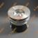 i - 2026-10-06T133003.240 i - 2026-10-06T133003.240