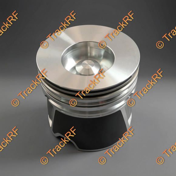 i - 2026-10-06T133003.240 i - 2026-10-06T133003.240