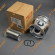 i - 2026-10-06T133000.067 i - 2026-10-06T133000.067