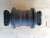 Опорный каток Sumitomo  SH60 / SH75 / SH75U2 / S160F / S160 / S160F2 / SH75U / SH75X-2