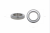 Выжимной подшипник TC650-26350 для трактора Kubota L4060DT L45 L4600F L4701F MX5200F M7040F MX5100F MX5200DT