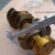 Коленвал Komatsu/ Yanmar 3D78-1 / 3D84-2 / 3TN84 (94 мм) YM729150-21700 Новый