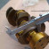 16ac53cf-cb85-4696-b11c-0adc00842f34
