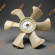 i - 2026-09-24T094847.245 i - 2026-09-24T094847.245