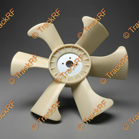 i - 2026-09-24T094847.245 i - 2026-09-24T094847.245