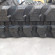 Изображение WhatsApp 2025-03-24 в 17.25.00_3e92b2e7