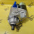 Стартер KOMATSU 6D102 PC60-8 PC70-8 PC120-8 PC60-7 PC100-6   10T 4.5kW 24V