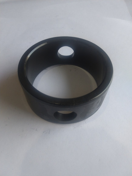 Втулка 60 72 30. мм Kubota RB419-66340