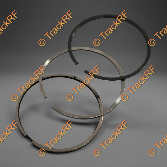 i - 2026-10-06T134342.373