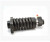 Натяжитель гусеницы в сборе SUNWARD SWE70E