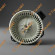 i - 2026-10-02T094415.407 i - 2026-10-02T094415.407