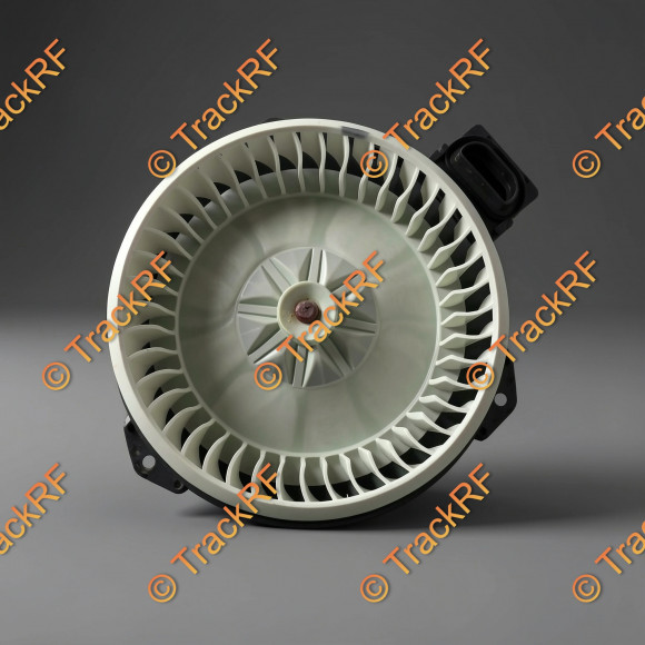 i - 2026-10-02T094415.407 i - 2026-10-02T094415.407