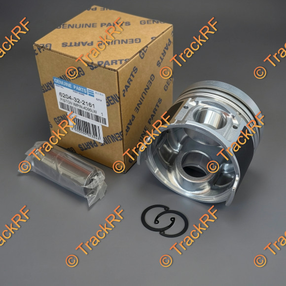 i - 2026-10-07T162521.988