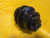 Опорный каток CATERPILLAR CAT 305.5D, 305.5E, 305C CR, 305D CR, 305E, 304CCR, 305.5E2 CR, 305E2 CR, 305D
