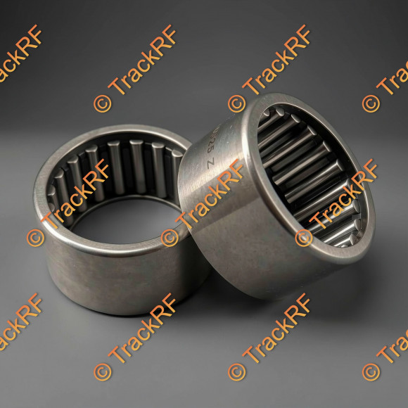 i - 2026-09-21T141434.539 i - 2026-09-21T141434.539