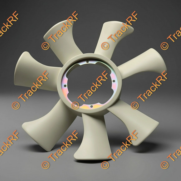i - 2026-09-25T113346.681 i - 2026-09-25T113346.681