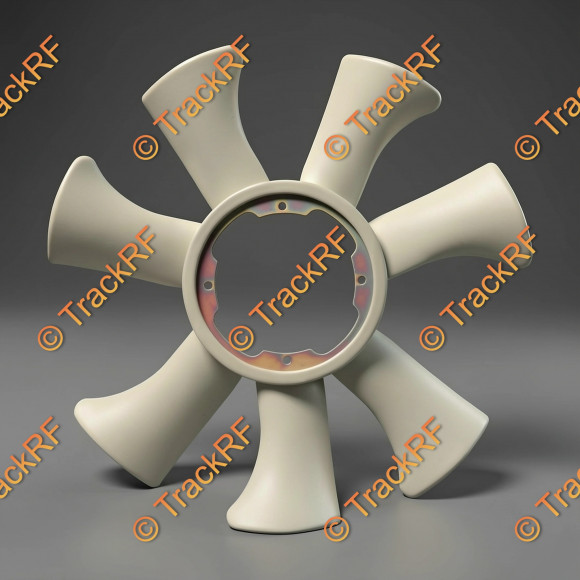 i - 2026-09-25T113350.511 i - 2026-09-25T113350.511