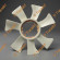 i - 2026-09-25T113353.398 i - 2026-09-25T113353.398