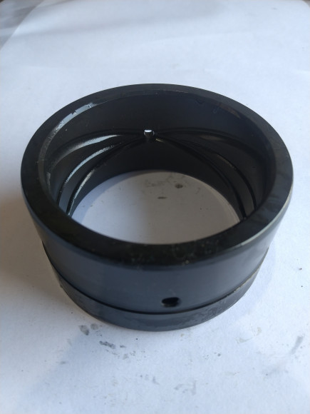 Втулка 60 72 35. мм Kubota RB419-71130 Втулка 60 72 35. мм Kubota RB419-71130