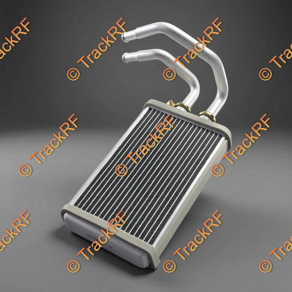 i - 2026-09-30T161608.578