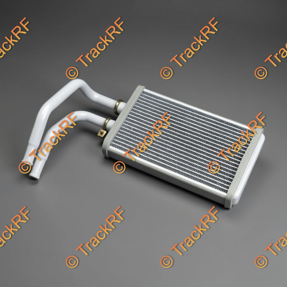 i - 2026-09-30T161615.360
