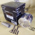 Поршень Mitsubishi K3E-IDI/ K4E-IDI STD 30A17-00050