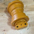 Опорный каток CATERPILLAR CAT 307, 307B, 307C, 307D, 307E, 308C, 308D, 308E, 308E2 CR
