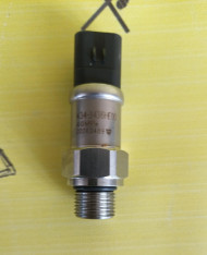 Датчик давления масла CATERPILLAR CAT 434-3436, 366-9312 Датчик давления масла CATERPILLAR CAT 434-3436, 366-9312