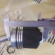 Изображение WhatsApp 2025-06-26 в 08.08.44_7be97cf0