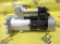 Стартер GNT ST0090 10T 5kW 24V Стартер GNT ST0090 10T 5kW 24V